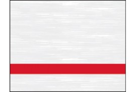 1XX-246
